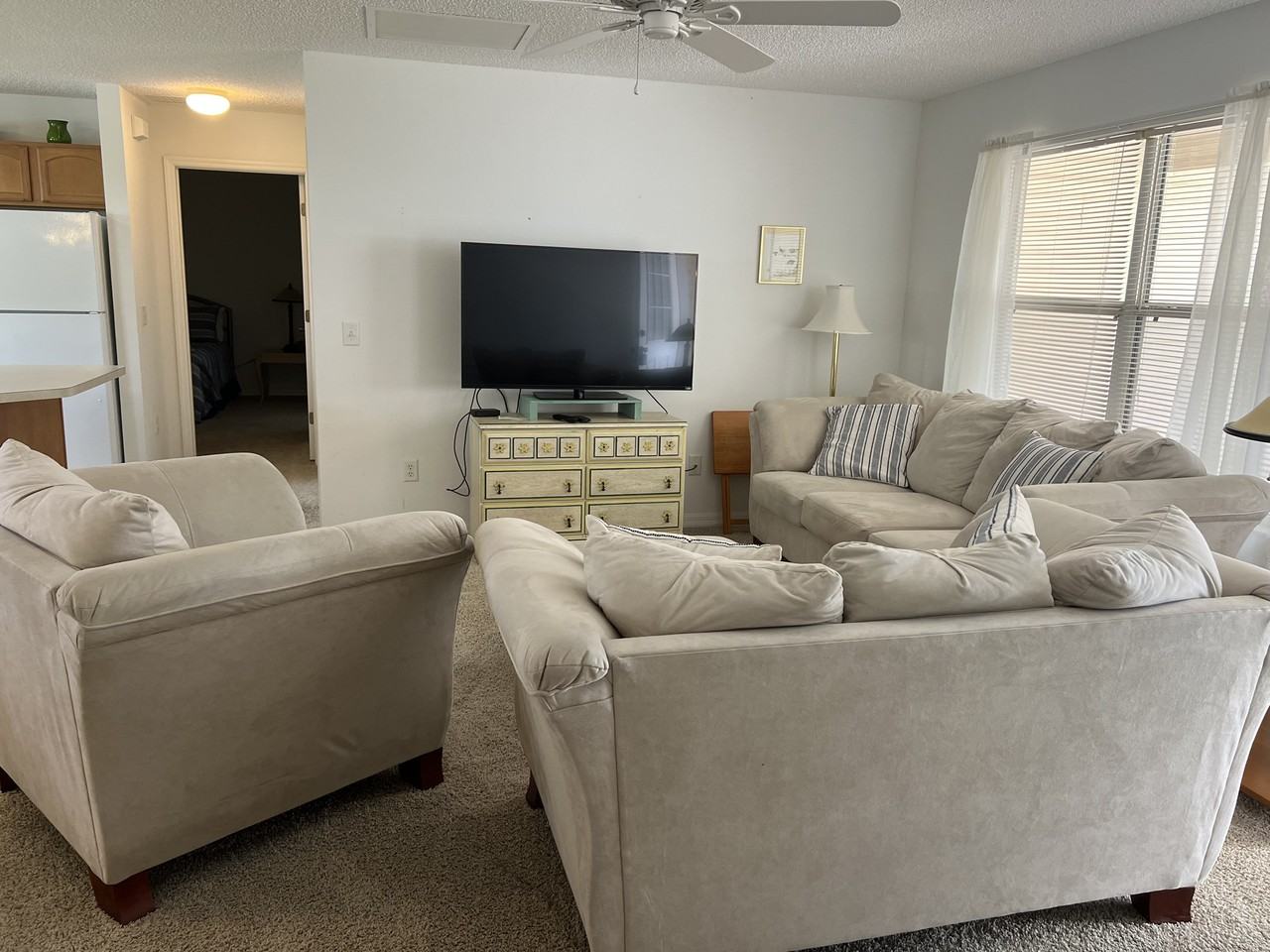 1315 Fort Lawn Loop - Photo 2 of 18