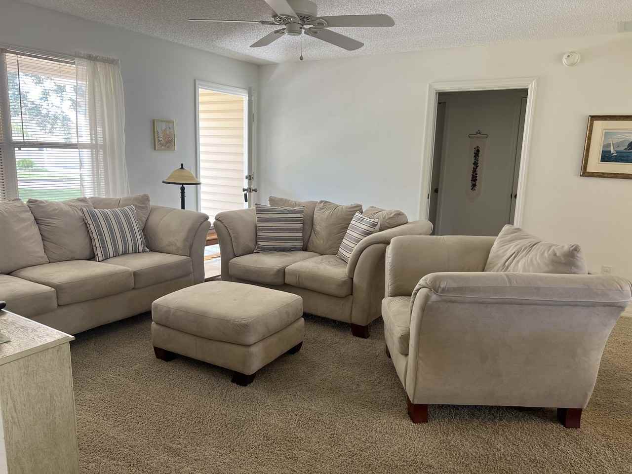 1315 Fort Lawn Loop - Photo 3 of 18