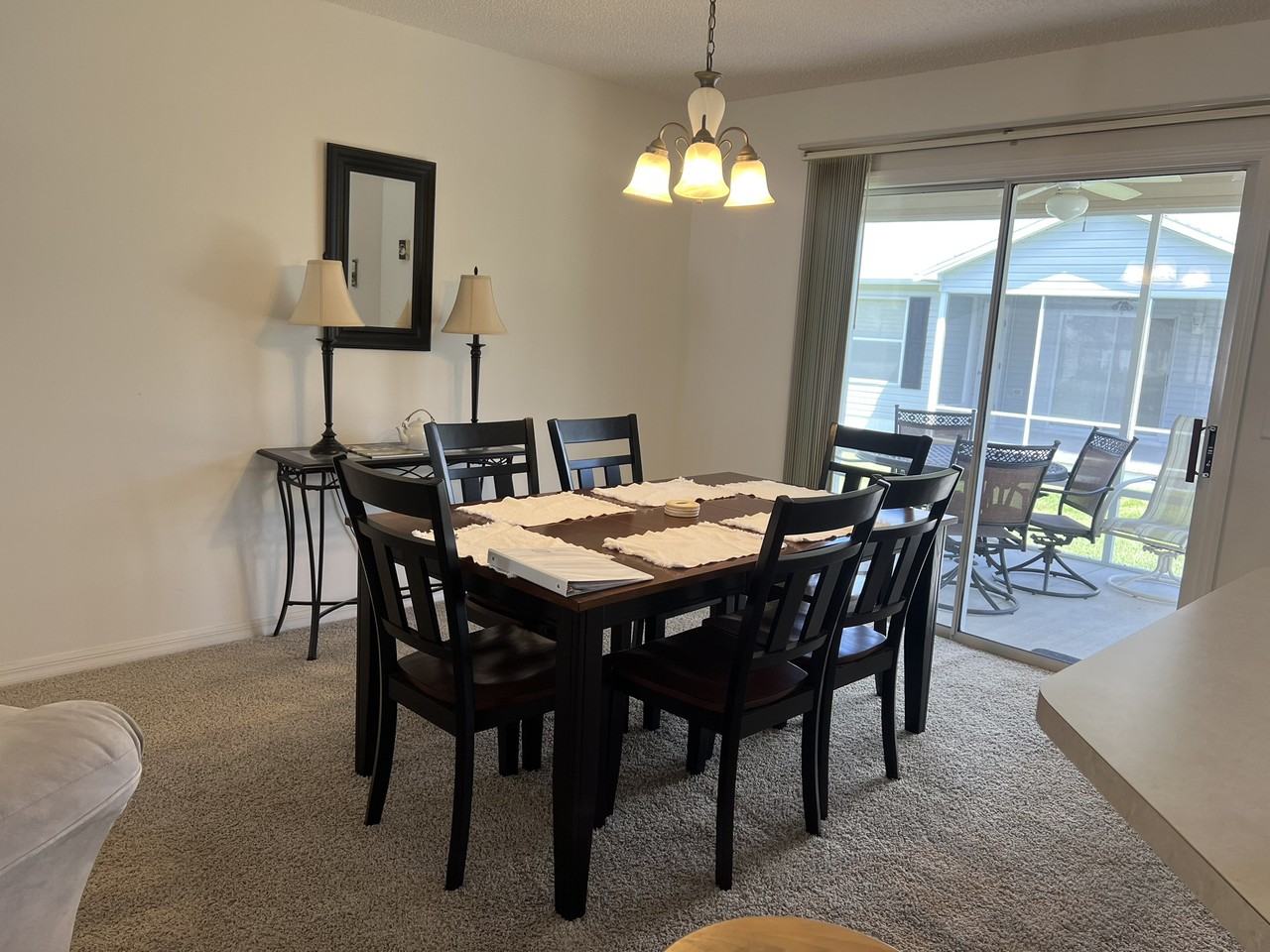 1315 Fort Lawn Loop - Photo 4 of 18