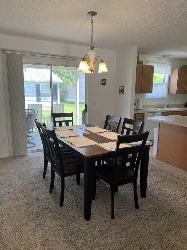 1315 Fort Lawn Loop - Photo 5 of 18