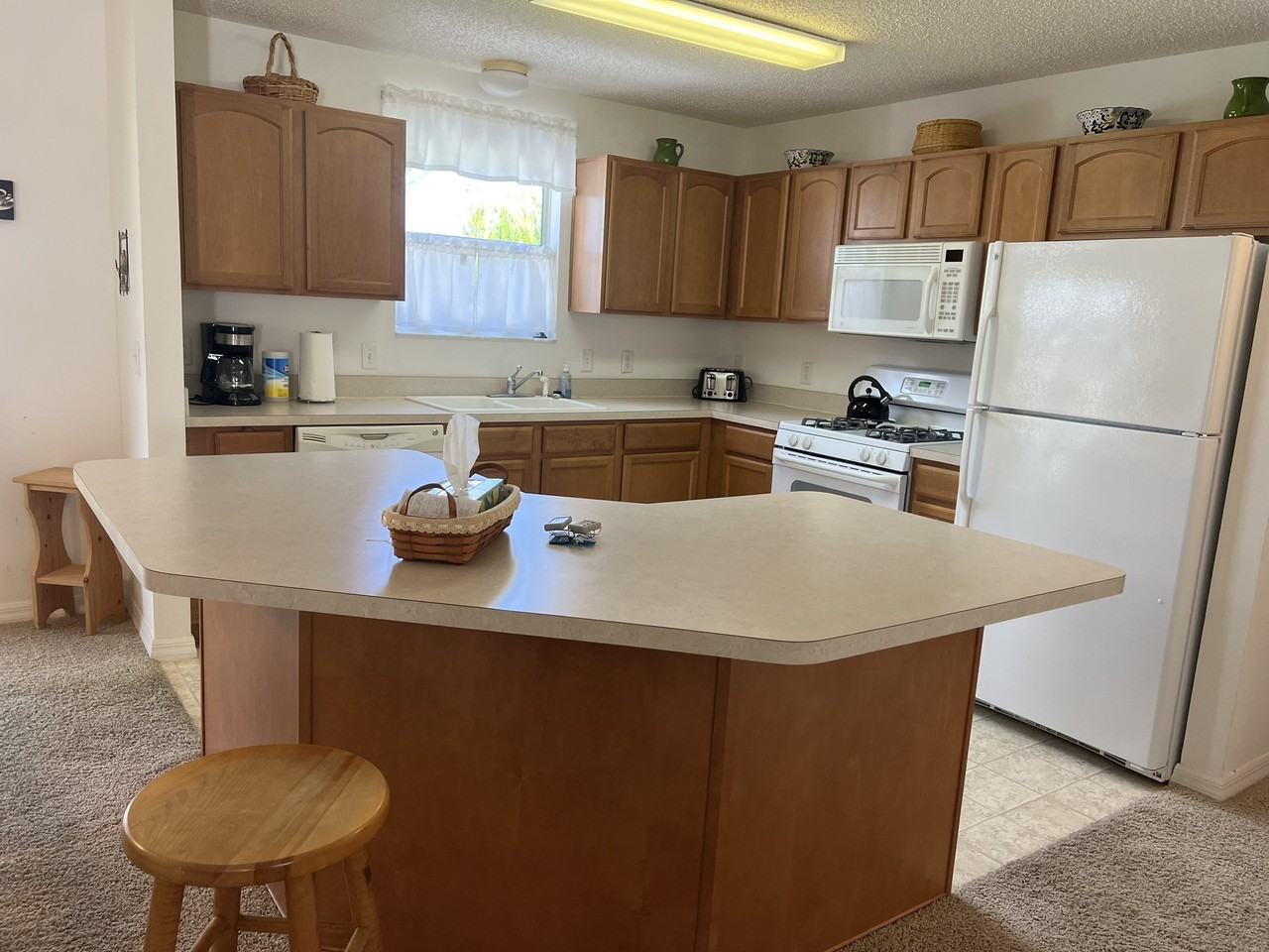 1315 Fort Lawn Loop - Photo 6 of 18