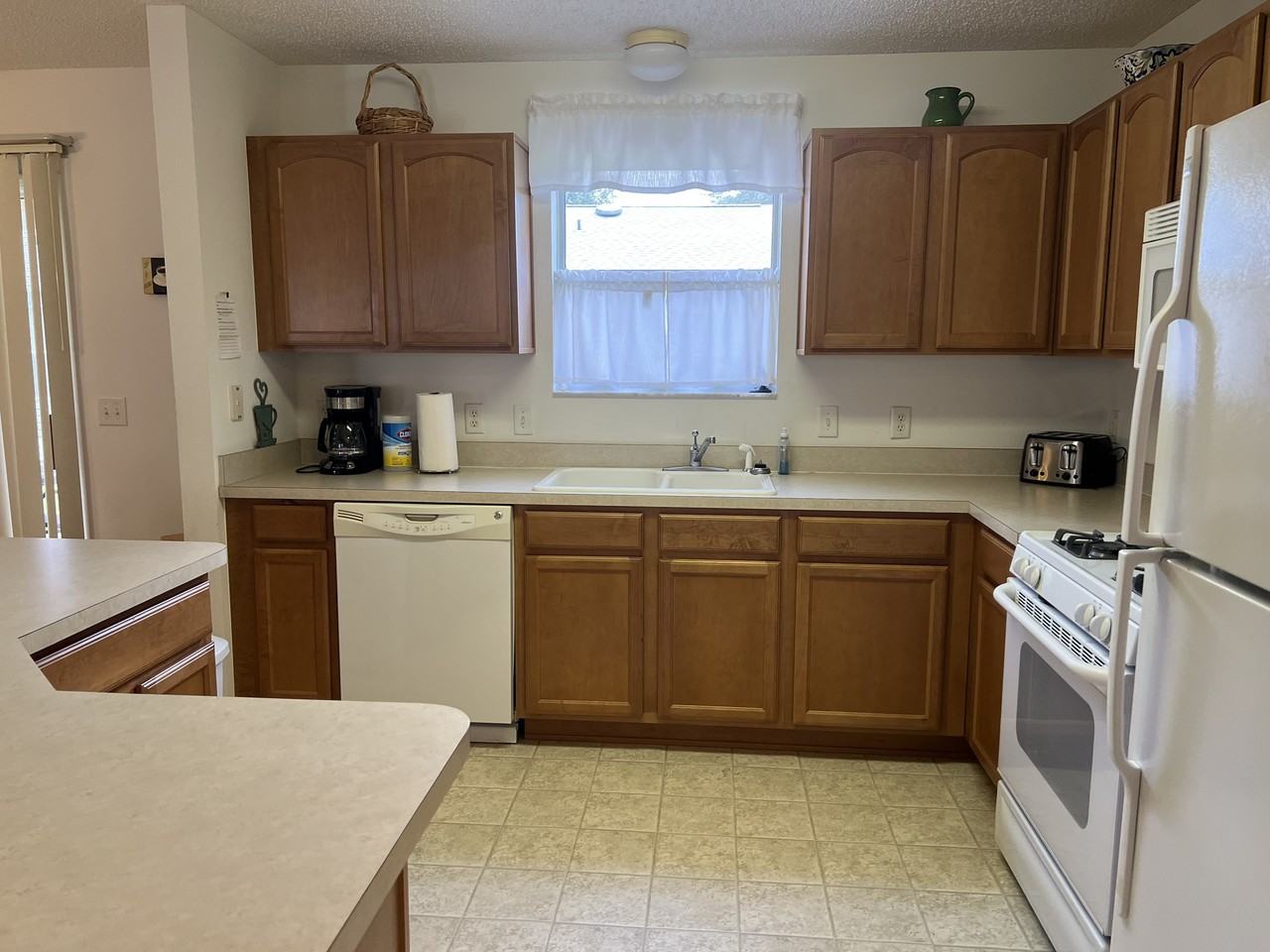 1315 Fort Lawn Loop - Photo 7 of 18