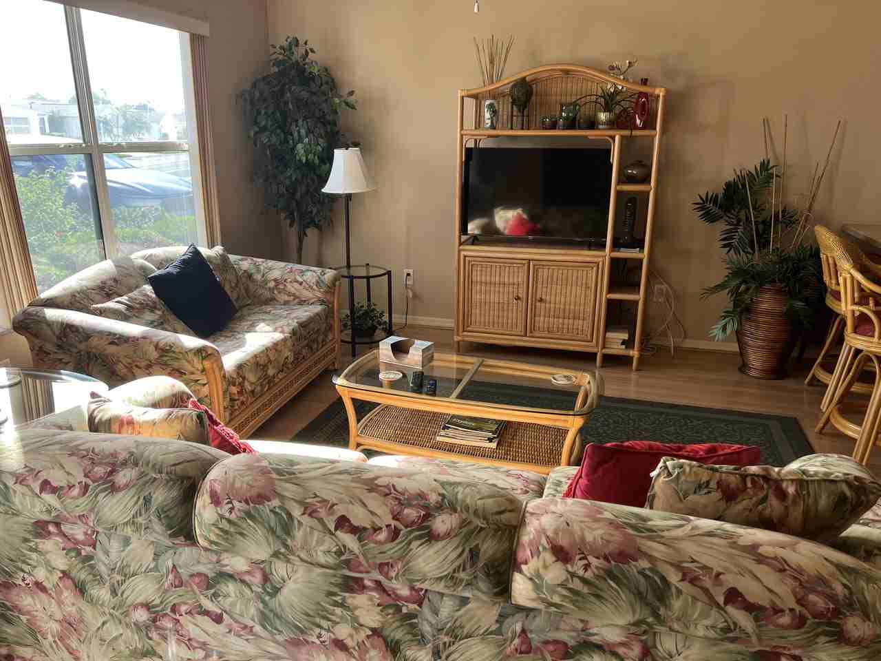 3207 Woodridge Drive - Photo 2 of 21