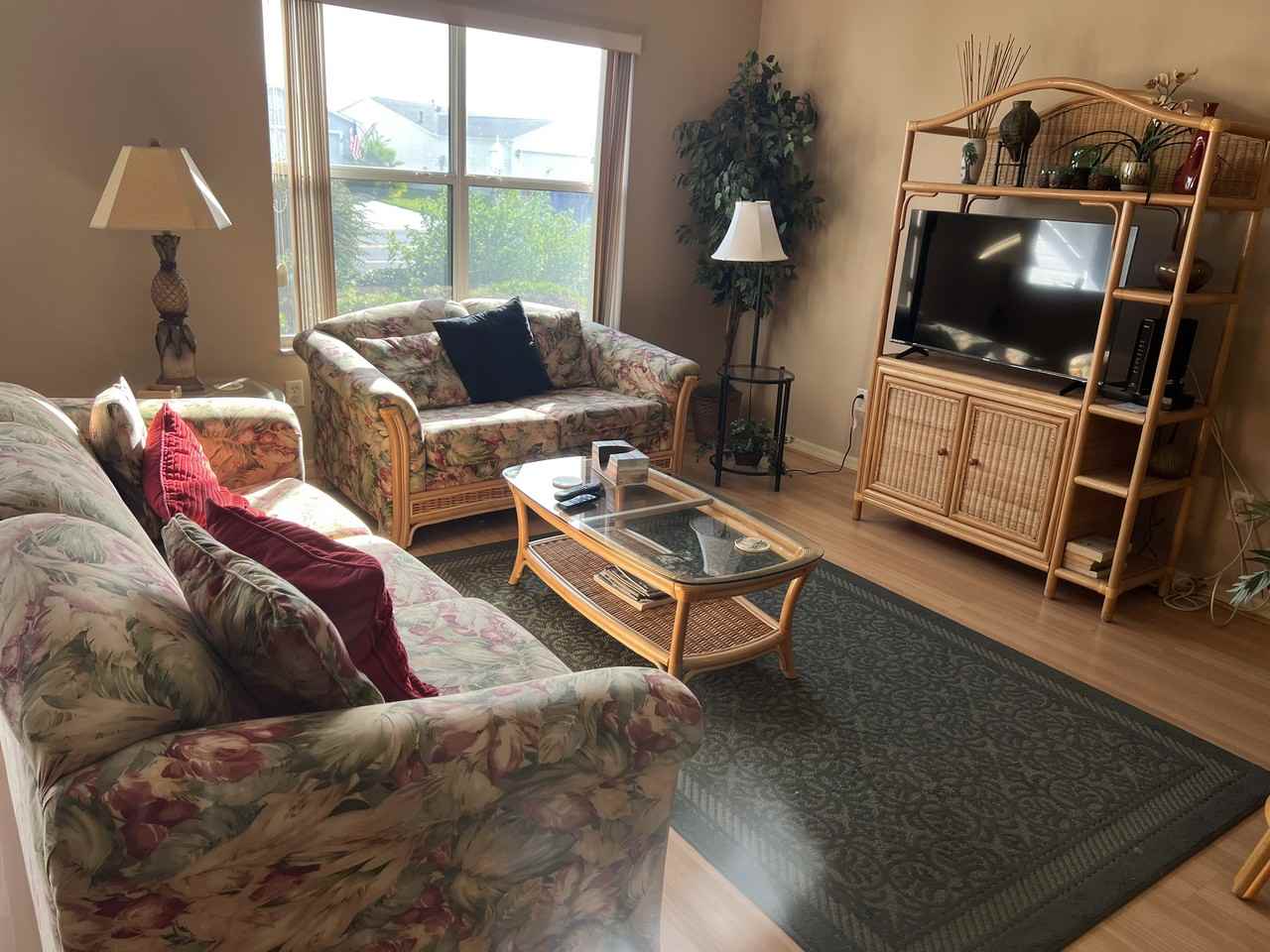 3207 Woodridge Drive - Photo 3 of 21