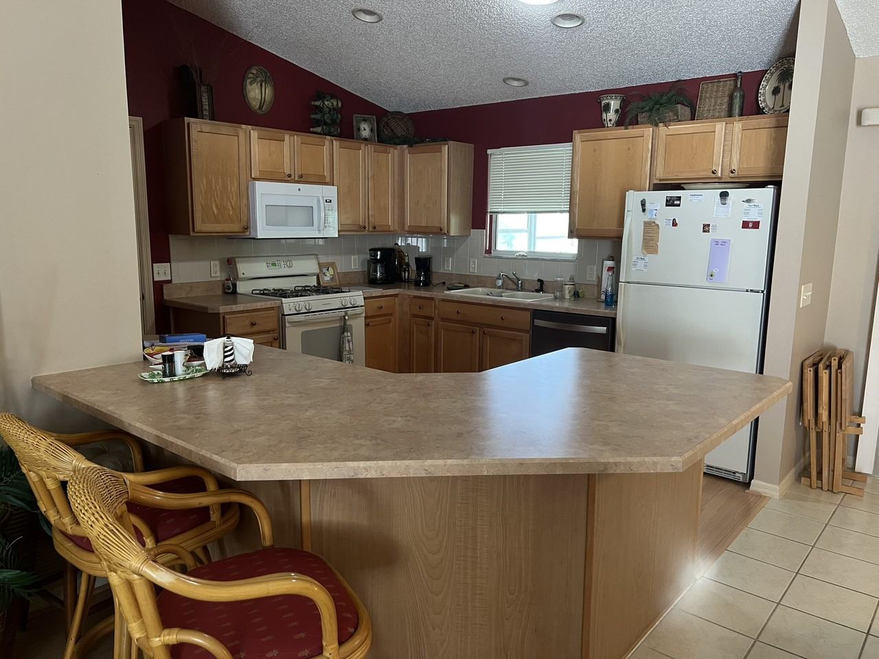 3207 Woodridge Drive - Photo 4 of 21