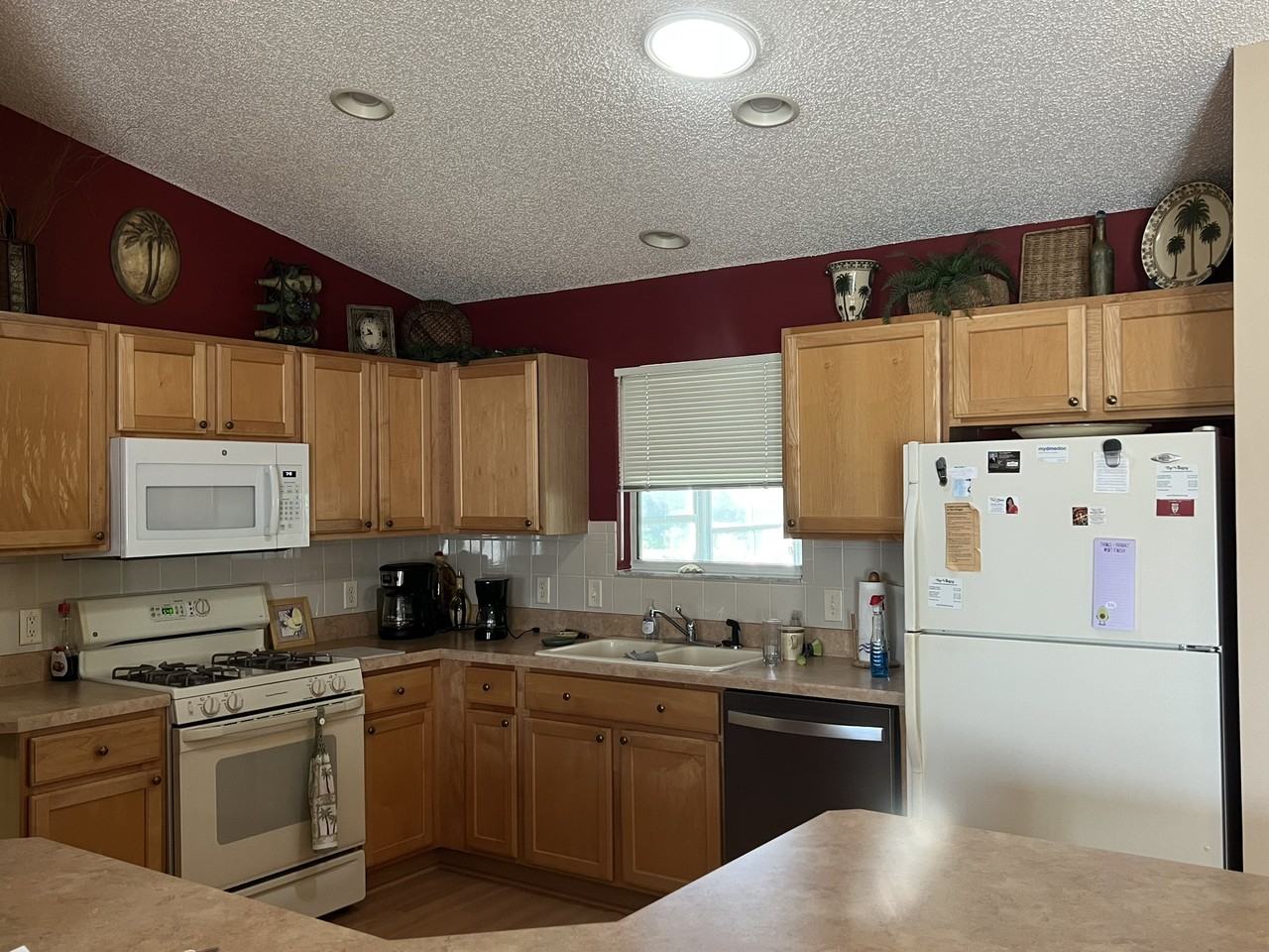 3207 Woodridge Drive - Photo 5 of 21