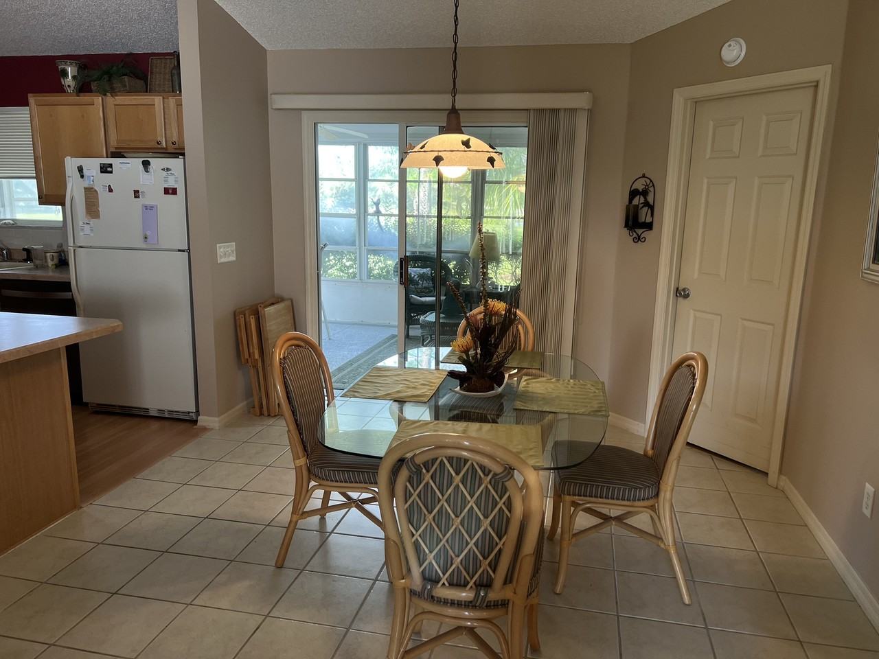 3207 Woodridge Drive - Photo 6 of 21