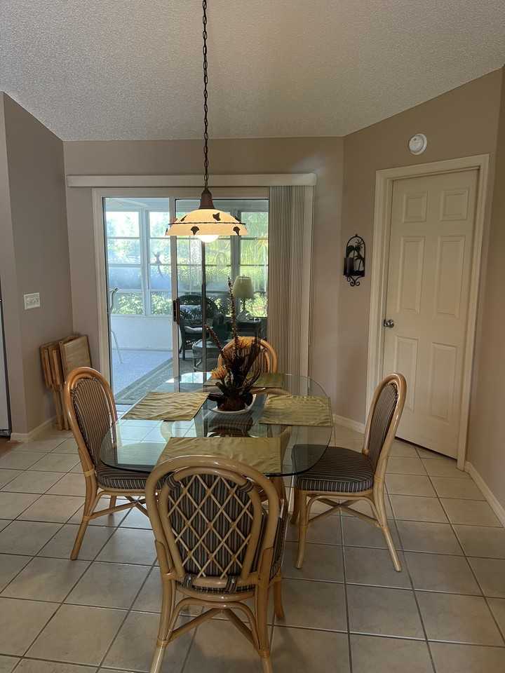 3207 Woodridge Drive - Photo 7 of 21