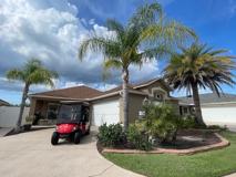 1069 Becker Avenue - Photo 1 of 1