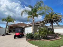 featured image of 1069 Becker Ave