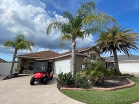 1069 Becker Ave - Photo 1 of 1