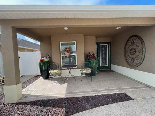 1069 Becker Avenue - Photo 2 of 19