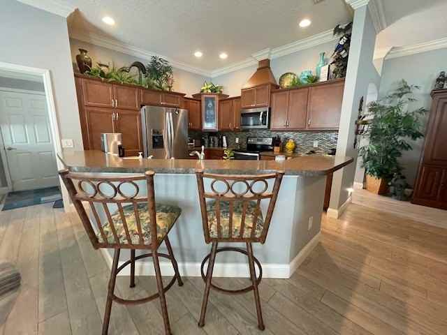 1069 Becker Avenue - Photo 4 of 19