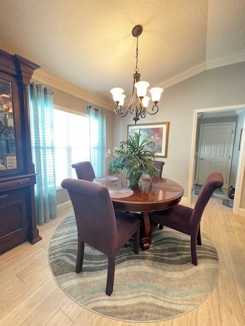 1069 Becker Avenue - Photo 6 of 19