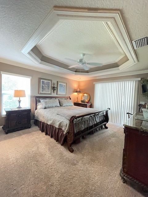 1069 Becker Avenue - Photo 7 of 19