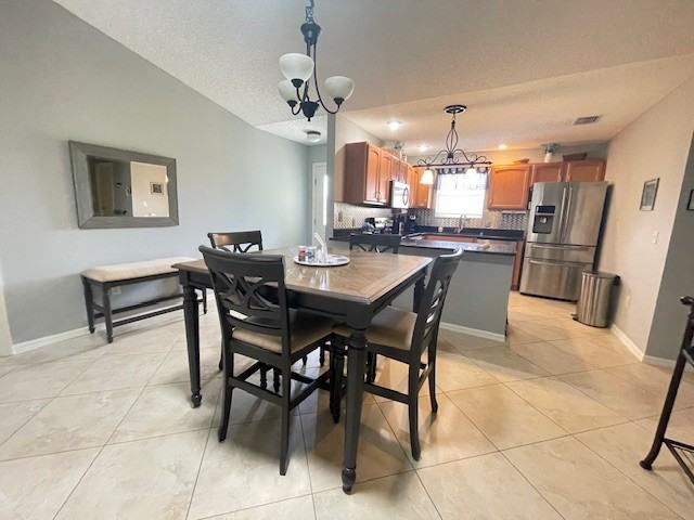 2305 Judson Street - Photo 3 of 17