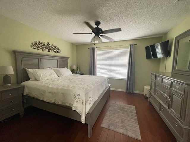 2305 Judson Street - Photo 5 of 17