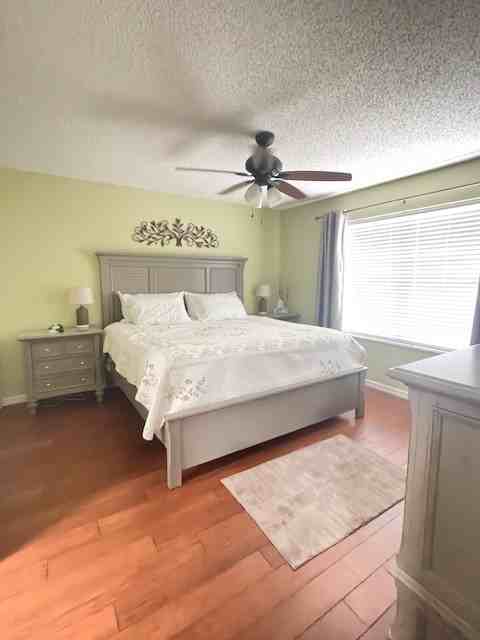 2305 Judson Street - Photo 6 of 17