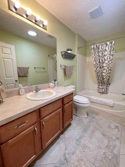 2305 Judson Street - Photo 7 of 17