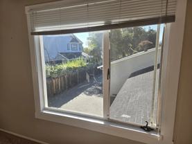 44 1/2 Montgomery St - Photo 1 of 1