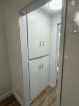 12549 Old River School Rd - Photo 1 of 1