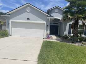 4657 Greenbrook Ct #NA - Photo 1 of 1