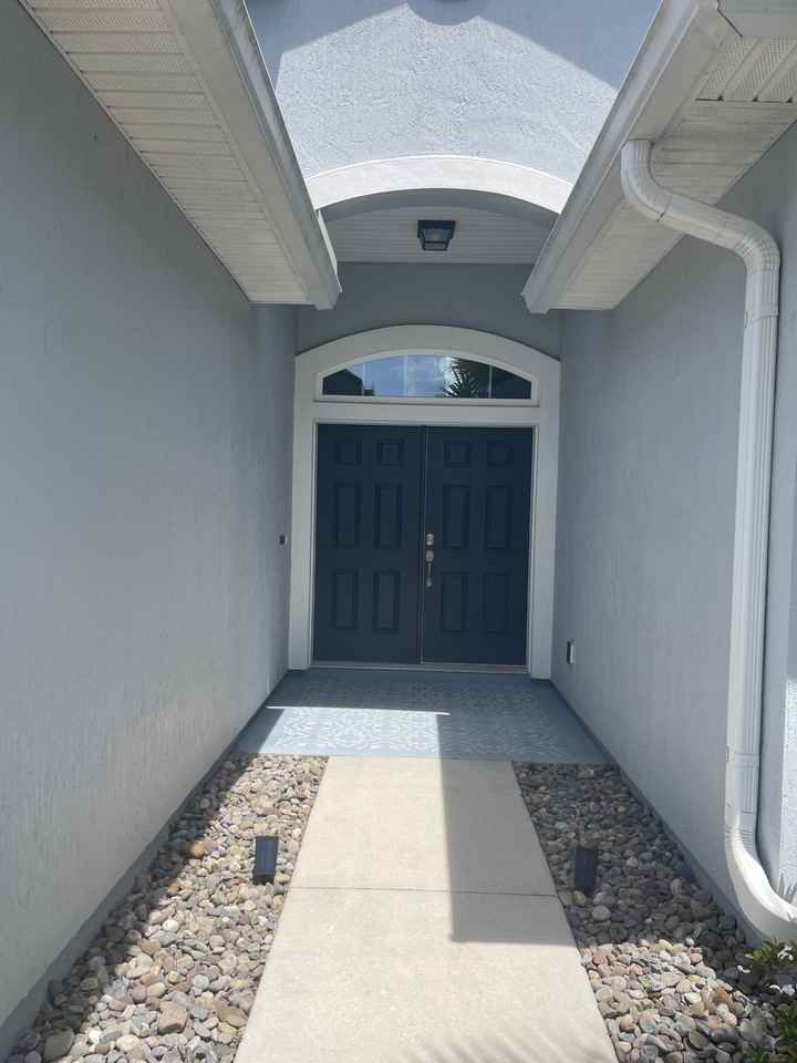 4657 Greenbrook Ct #NA - Photo 2 of 20