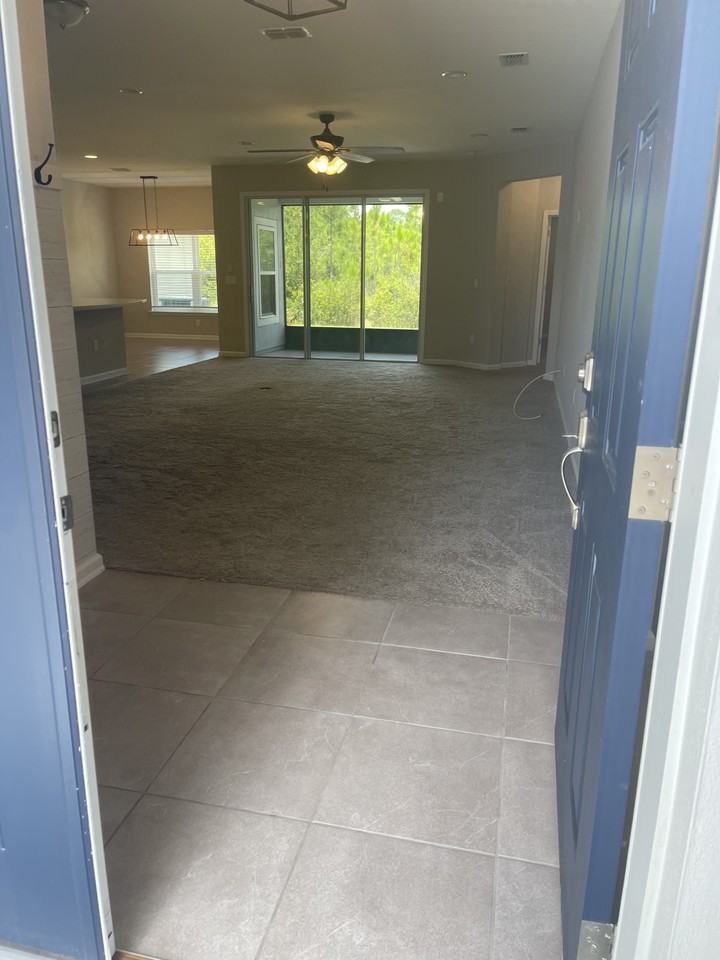 4657 Greenbrook Ct #NA - Photo 3 of 20