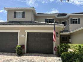 7114 Wild Forest Ct #201 - Photo 1 of 1