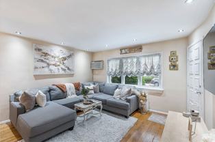 300 Bay 19Th St - Photo 1 of 1