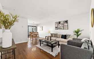 7360 Park Ridge Blvd - Photo 1 of 1