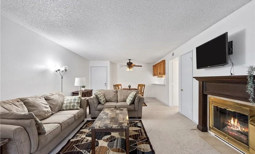 3481 Stancrest Dr - Photo 2 of 14