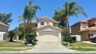 32986 Terrace Dr #NA - Photo 1 of 1