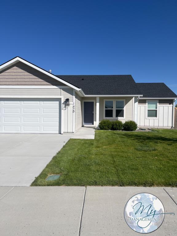 1429 Golden Eagle St - Photo 2 of 20