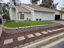 23921 Copenhagen St #NA - Photo 1 of 1