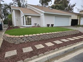 23921 Copenhagen St #NA - Photo 1 of 1
