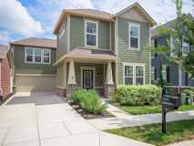 14275 Larson Dr #NA - Photo 1 of 1