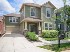 featured image of 14275 Larson Dr #NA