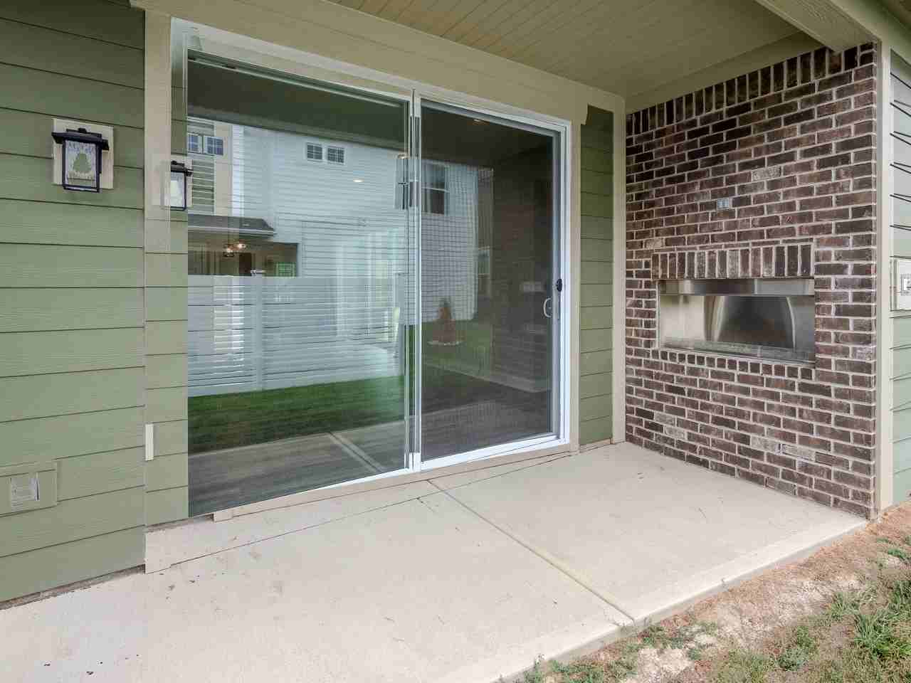 14275 Larson Dr #NA - Photo 4 of 44