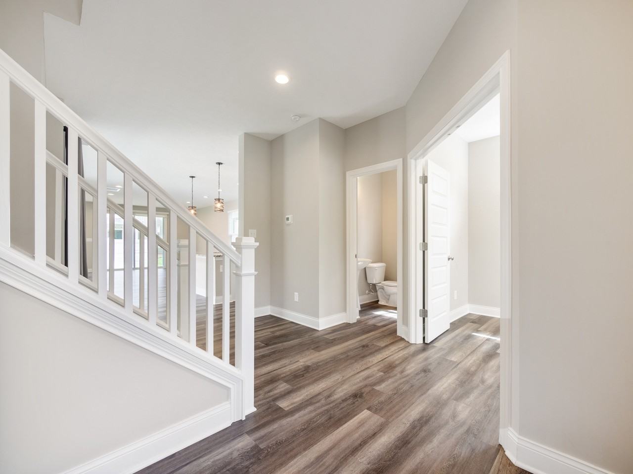 14275 Larson Dr #NA - Photo 7 of 44