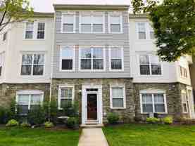 21822 Jarvis Sq #NA - Photo 1 of 1