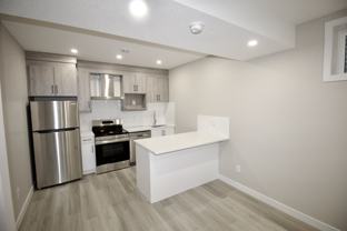 64 Lucas Pass Nw Bsmt #Bsmt - Photo 1 of 1