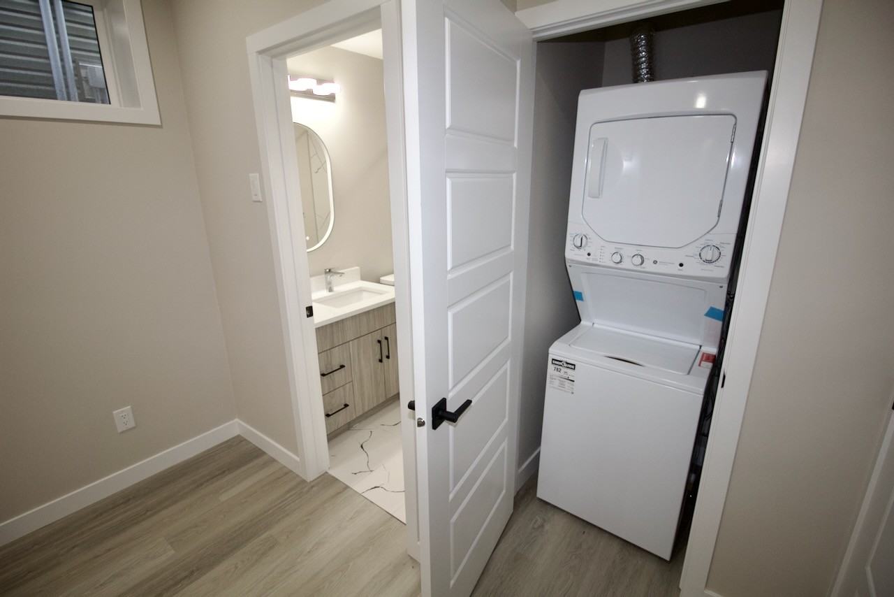 64 Lucas Pass Nw Bsmt #Bsmt - Photo 7 of 17