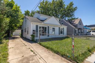 13017 Wilton Ave - Photo 1 of 1