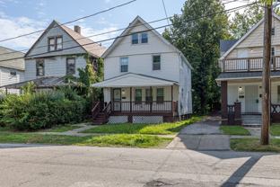 2887 E 112th St - Photo 1 of 1