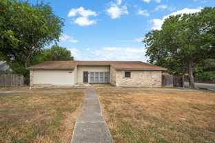 5607 Charwood Dr - Photo 1 of 1