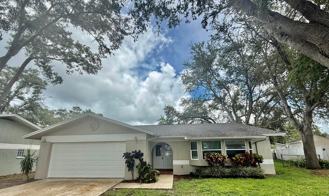 1890 Seton Ct - Photo 1 of 1