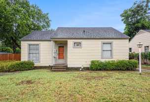 3251 Sandage Ave - Photo 1 of 1