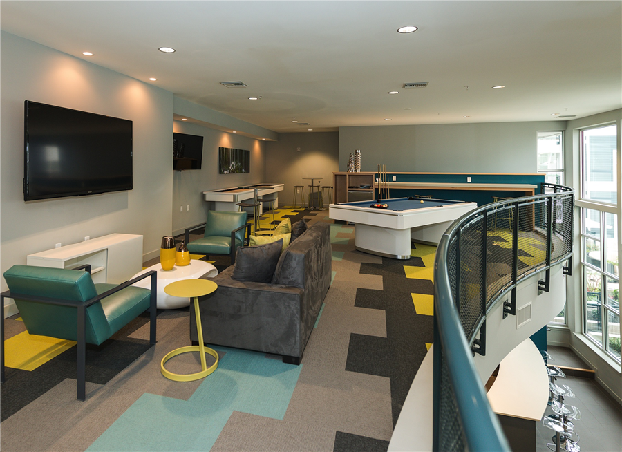 1940 Pavilion Drive - Photo 3 of 21