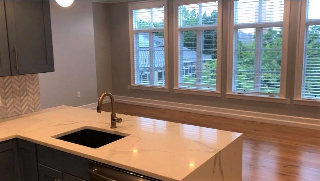 1470 Tremont St #204 - Photo 2 of 14